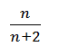 Maths-Inverse Trigonometric Functions-33663.png